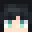 skywind0817's head