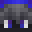 GameCrafterJ's head