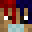 LilDavid2017's head