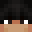 Darwinismz's head
