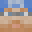 TheTorpedo2's head