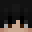 AvgLui's head