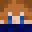 SteffoBoy's head