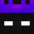 Fignaus's head