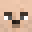 Arkov_'s head