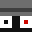 Alanto03's head