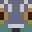 Pigeonmaster27's head