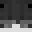 simpletrvsh's head