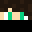 Aaron_David_NL's head