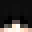 xlivmz's head