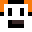 MineCat0's head