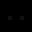 syncwes's head