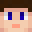 Legoharrison05's head