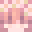 Mister_Knightley's head