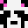 Nzeyzey's head