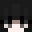 CokeIsAJok's head