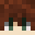 Patryk1_1's head