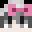 PandaBearTheo's head