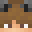 JannNick's head