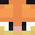 Lukedoescpvp's head