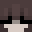 CandyCaneFX's head