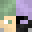 L1m35's head