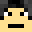 FarhatX's head