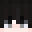 uzbx's head