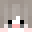 finnn_GHG's head