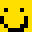 Nebur4you's head