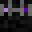 Vengeful_king's head