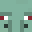 ethanbee908's head