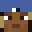 tunnelbear42's head