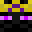 Escoving's head