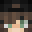 ItzKaylee980's head