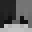 ArthATr's head