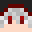 M1lk_Man303's head