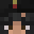 _HPSOPAS_XD_'s head