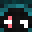 MrReveur208's head