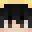 GRAUNDEREQQ's head