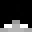quinn_310's head