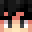 Beyr0n's head