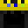 Sethnoblade's head