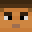 Sebuarys's head