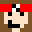 _HOST1_'s head