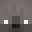 b2rglr's head