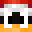GameArtrist54909's head