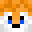 xXBeWiseXx's head
