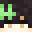 JETRyu's head