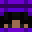 MEN4CEE's head